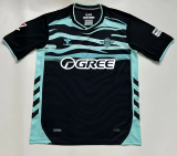 2025-26 Betis   Third Away Jersey