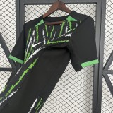 25-26 Elche away Jersey