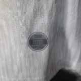 25-26 Napoli Away Player Version Jersey