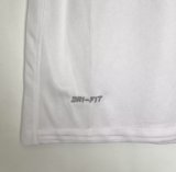 14-15 Monaco home retro soccer jersey