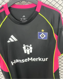 2025-26 Hamburger third soccer jersey