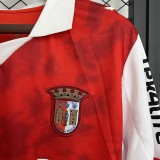 2025-26 Braga home