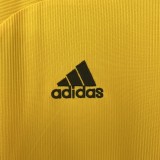 1999-00 AC MilanAway retro jersey