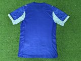 25-26 Marseille Third Away player version jersey
