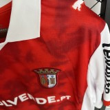 2025-26 Braga home