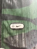25-26 Sporting Lisbon Third Away player version size S-2XL