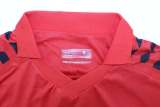 25-26 Osasuna Home Jersey