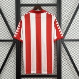 Retro A MAD 1982/83 Home S-XXL