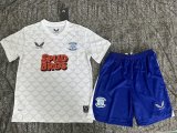 2025-26 Preston home kid kit