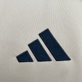 2025-26 Ajax Third Away Jerse y