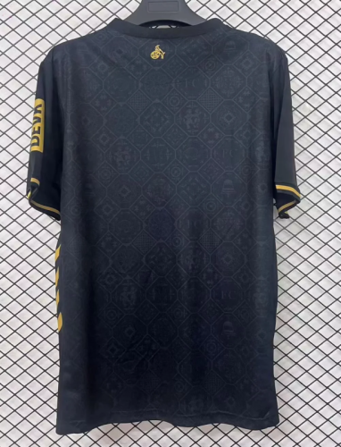 25-26 FC Köln third Away socer jersey