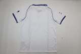 94-95 Birmingham City Away Retro Jersey