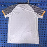 25-26 Derby County Home soccer jersey