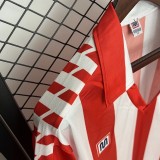 Retro A MAD 1982/83 Home S-XXL