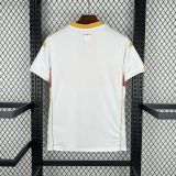 25-26 Genoa third Away soccer jersey