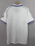 94-95 Birmingham City Away Retro Jersey