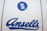94-95 Birmingham City Away Retro Jersey