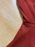 Reto 1998 Venezuela home soccer jersey