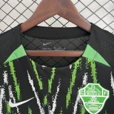 2025-26 Elche away Jersey