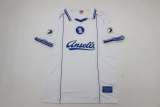 94-95 Birmingham City Away Retro Jersey