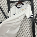 25-26 Lazio Away Jersey