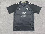 25-26 Sunderland Third Away Jersey