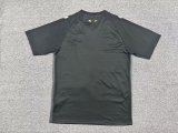 25-26 Sunderland Third Away Jersey