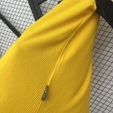 1999-00 AC MilanAway retro jersey