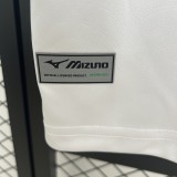 25-26 Lazio Away Jersey