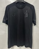 25-26 Atletico Mineiro Black Special Jersey