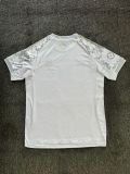 25-26 Real Madrid VS LV Jersey