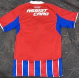 25-26 Colo Colo Third Away Jersey