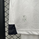 25-26 Vitoria de Guimaraes Home Kids kit