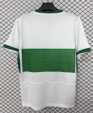 25-26 Elche home soccer jersey