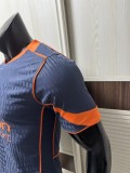 25-26 INT Third Away Player Version Jersey