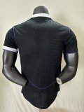 25-26 Chelsea Third Away Player Version Jersey