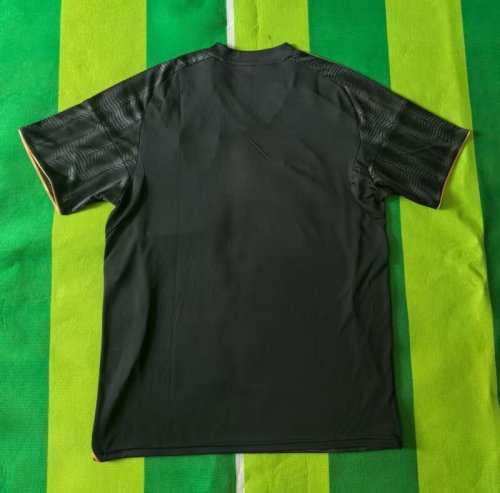 25-26 Atletico Mineiro Third Away jersey