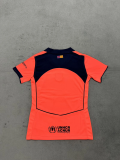 25-26 Barcelona Third Away Woman Jersey
