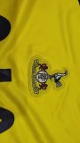 25-26 TOT Third Away Jersey