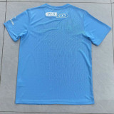 25-26 Middlesbrough Third Away Jersey