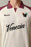25-26 Venezia away soccer jersey size S-2XL