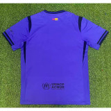 25-26 Barcelona Kobe co-branded edition