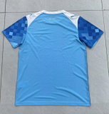 Derby County 202526 Third Away soccer jersey
