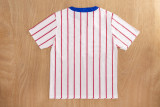 Chelsea 1992/94 away Retro soccer jerseys