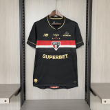 Sporting de Gijon 202526 Away Kids Kit