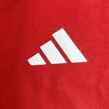 25-26 Arsenal Hoodies