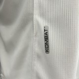 Retro Napoli 2019/20 Away White S-XXL