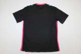 Sunderland 202526 Goalkeeper soccer jersey