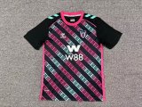 Sunderland 202526 Goalkeeper soccer jersey