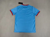 Naples Napoli 2025/26 Chrismas version soccer jersey size S-2XL